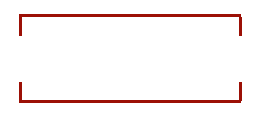 Thomas Risch - Unternehmensberatung & Coaching